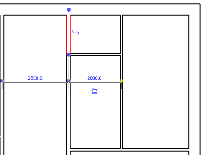 Проектирование в Revit Building 8.0