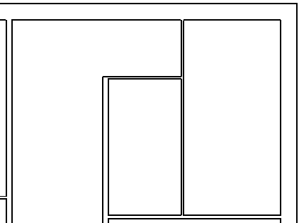 Проектирование в Revit Building 8.0