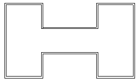   Revit Building 8.0
