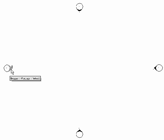   Revit Building 8.0
