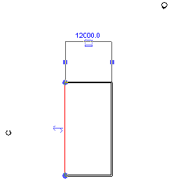 Проектирование в Revit Building 8.0