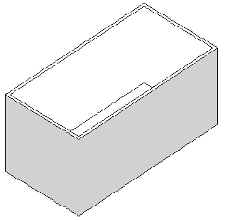   Revit Building 8.0
