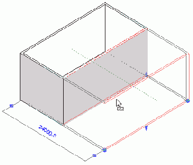   Revit Building 8.0
