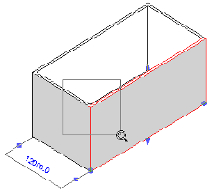   Revit Building 8.0
