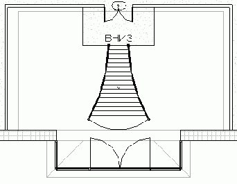   Revit Building 8.0
