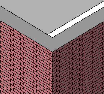   Revit Building 8.0
