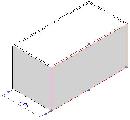   Revit Building 8.0
