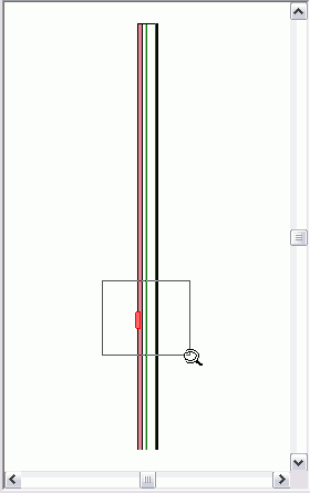   Revit Building 8.0
