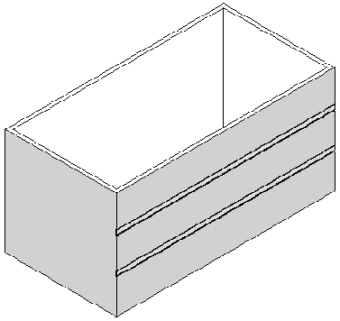   Revit Building 8.0

