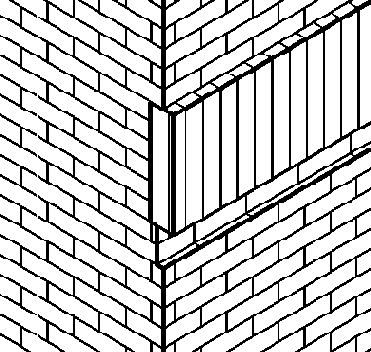   Revit Building 8.0
