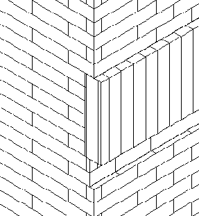   Revit Building 8.0
