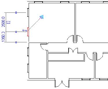   Revit Building 8.0
