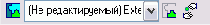   Revit Building 8.0
