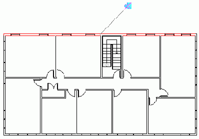   Revit Building 8.0

