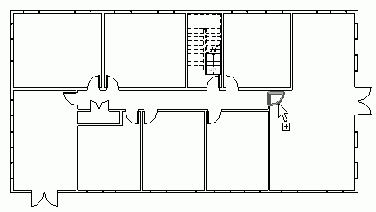   Revit Building 8.0
