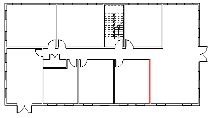   Revit Building 8.0
