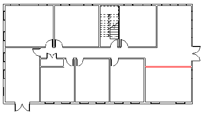  Revit Building 8.0
