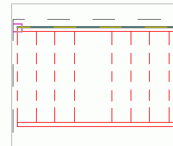   Revit Building 8.0
