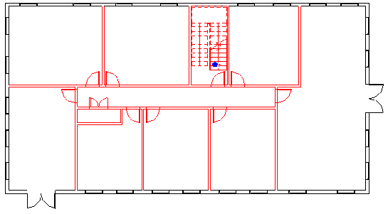  Revit Building 8.0
