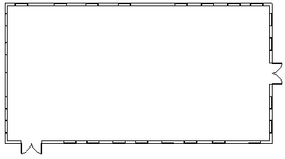   Revit Building 8.0
