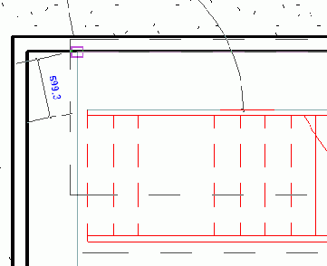   Revit Building 8.0
