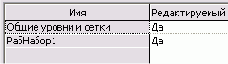   Revit Building 8.0
