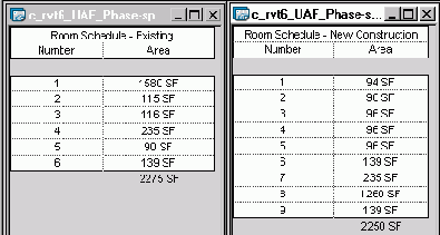   Revit Building 8.0
