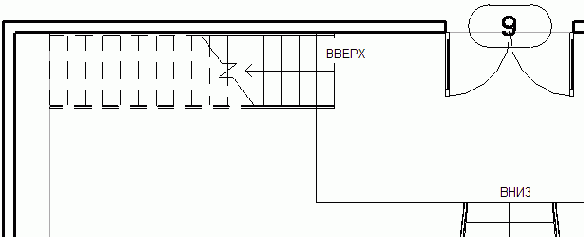   Revit Building 8.0
