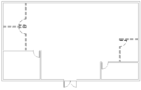   Revit Building 8.0
