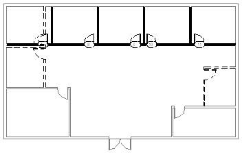   Revit Building 8.0

