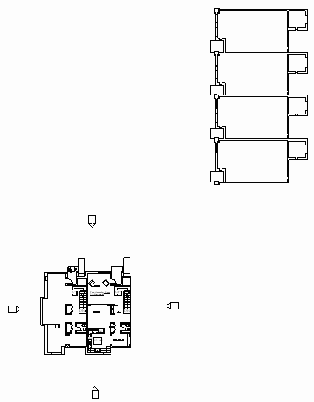   Revit Building 8.0
