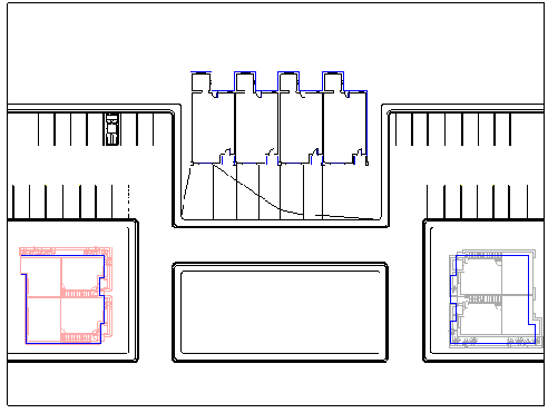   Revit Building 8.0

