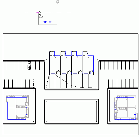   Revit Building 8.0
