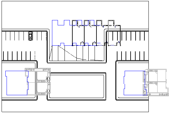   Revit Building 8.0
