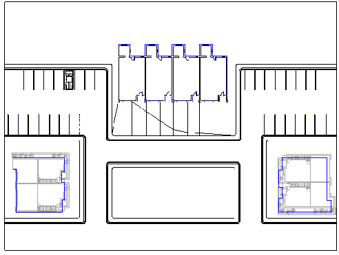   Revit Building 8.0
