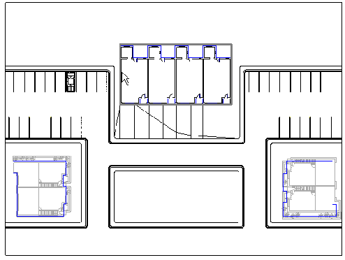   Revit Building 8.0
