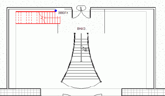   Revit Building 8.0
