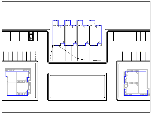   Revit Building 8.0
