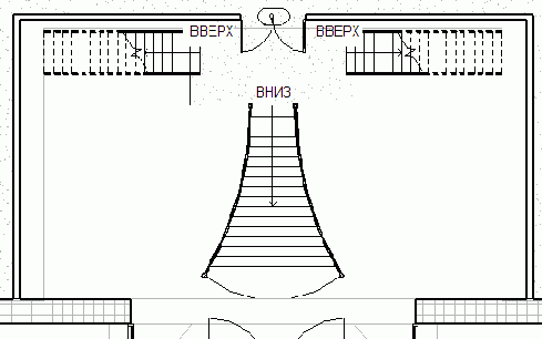   Revit Building 8.0
