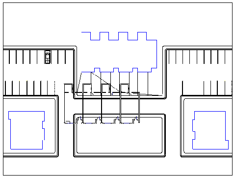   Revit Building 8.0
