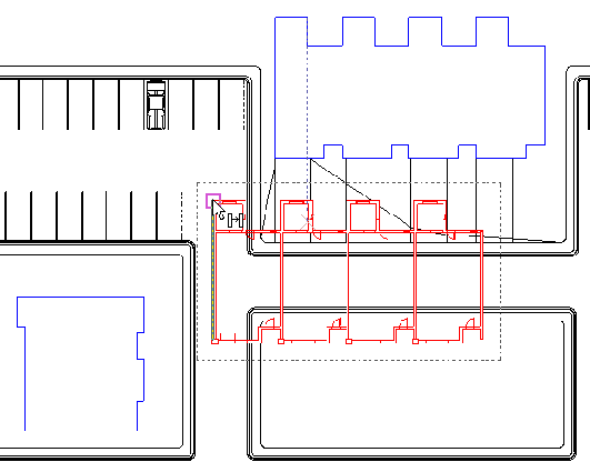   Revit Building 8.0

