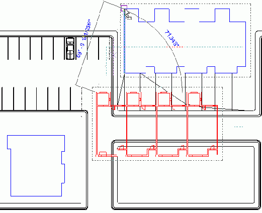   Revit Building 8.0
