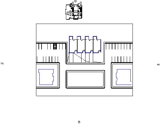   Revit Building 8.0
