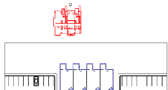   Revit Building 8.0
