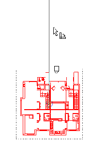   Revit Building 8.0
