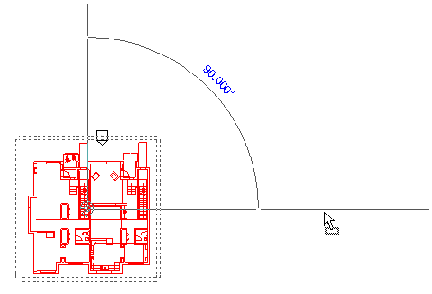  Revit Building 8.0
