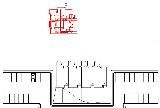   Revit Building 8.0
