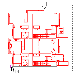   Revit Building 8.0
