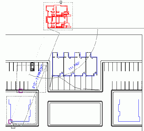   Revit Building 8.0
