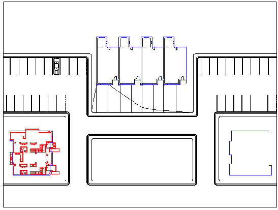   Revit Building 8.0
